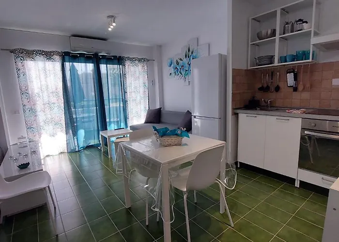 Surycan * マスパロマス