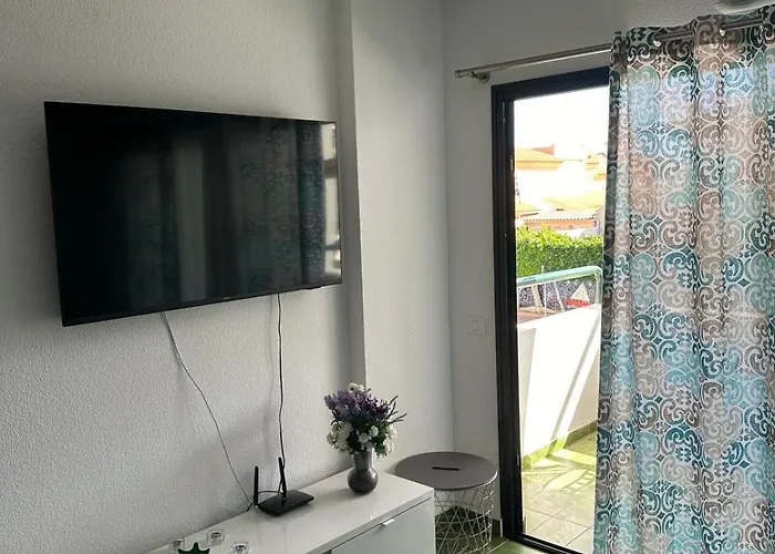 Surycan マスパロマス