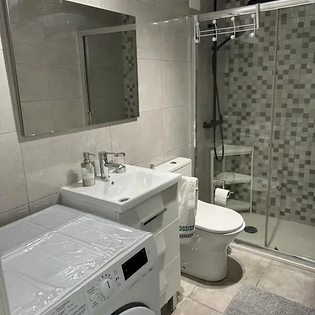 Surycan Maspalomas (Gran Canaria)