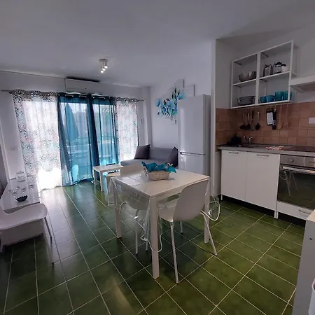 Surycan * Maspalomas (Gran Canaria)