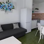 Surycan Apartment Maspalomas (Gran Canaria)