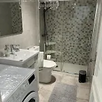 Surycan Apartment