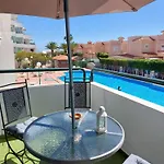 Apartment Surycan Maspalomas (Gran Canaria)
